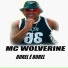 MC WOLVERINE