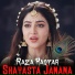 Raza Haqyar