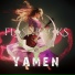 Yamen