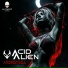 AcidAlien