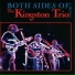 The Kingston Trio