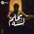 Hossam Abdulnaby