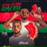 MC Lipivox, DJ JOTACE feat. DJ MANDRAKE