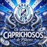 G.R.E.S. Caprichosos de Pilares