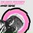 The Disco Brothers feat. Andrea Britton