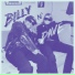 Billy N' Dave