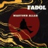 Fadol