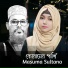 Masuma Sultana