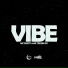 DJ BR4, MC DURTT, MC TEUZIN PV