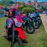 MC Luanzin