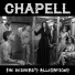 Chapell
