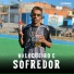 mc neguinho ws
