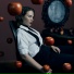 Oh, Golovanova