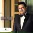 Hatem El Iraqi