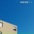 Long White Clouds