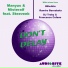 deepGroove in the Mix on 54house.fm