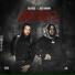 TracyDeuce, Krazy Montana
