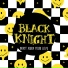 Black Knight