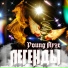Young Nyze