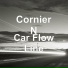 Cornier N