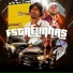 DJ JOTACE, MC PRB, mc 12
