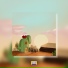 Seuab, Lofi Brasil