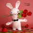 Toby Foxfield