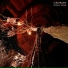 iLiKETRAiNS