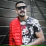 Abdo Sytra