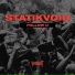 Statikvoid