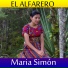 MARIA SIMON