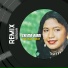 Zalma Riani