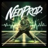 Neoprod.