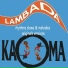 Kaoma