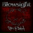 Blowsight