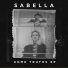 Sabella
