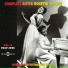 Sister Rosetta Tharpe, Sam Price Trio