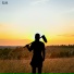 Mrdark