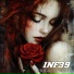 INF39