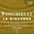 Metropolitan Opera Orchestra, Ettore Panizza