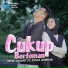 Defri Juliant feat. Zicha Anesha