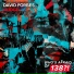 David Forbes