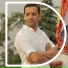 Deepak