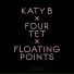 Katy B