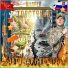 Андрей Толстяков