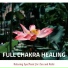 Inspirational Music Enseble, Chakra Ray