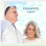 Ulla & Pete