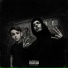 Young Molly13 feat. ЭКСАЙЗ