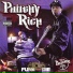 Philthy Rich