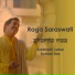 Siddharth Sahai
